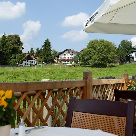 Hotel Schlee Hohenschäftlarn 외부 사진