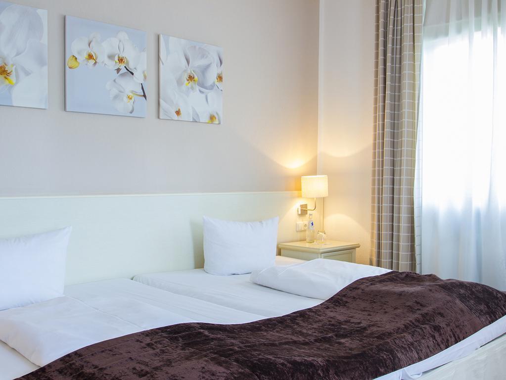 Hotel Schlee Hohenschäftlarn 외부 사진