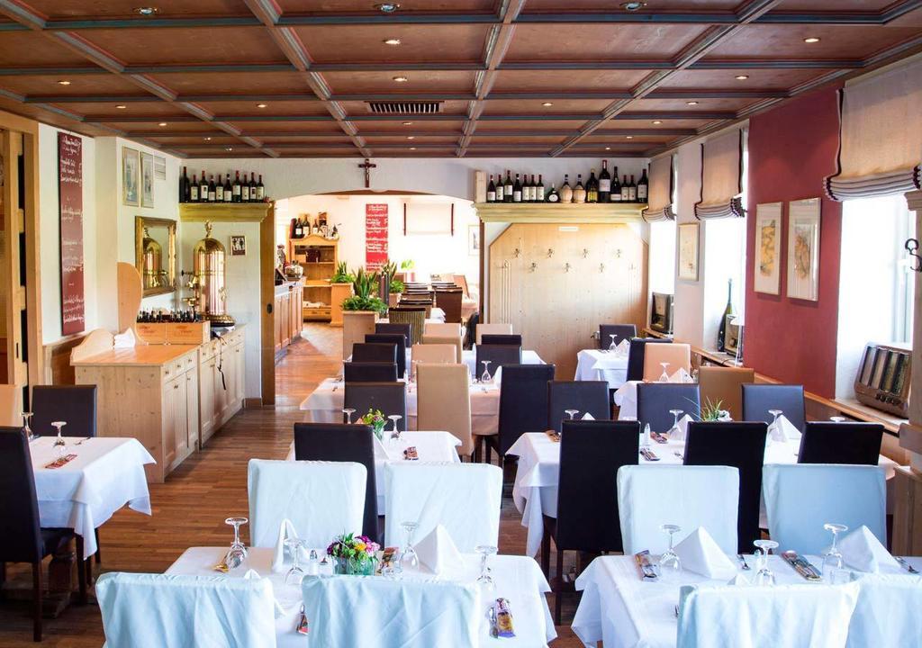 Hotel Schlee Hohenschäftlarn 외부 사진