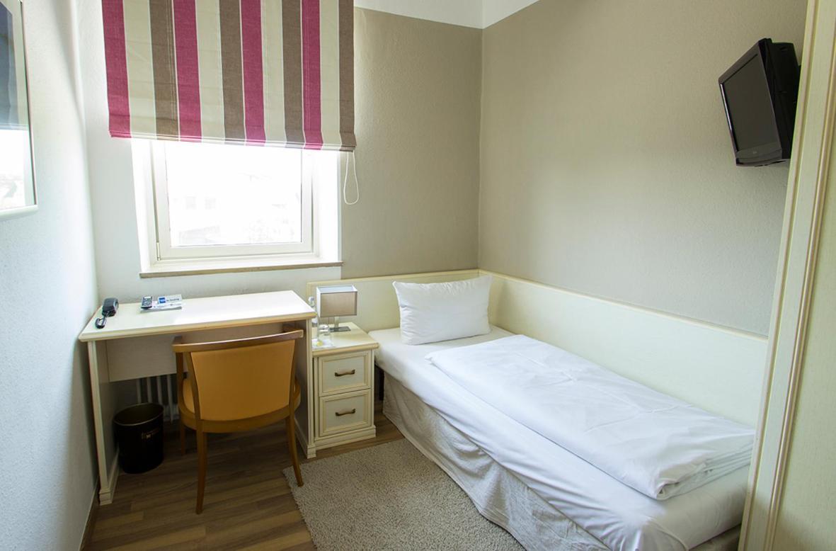Hotel Schlee Hohenschäftlarn 객실 사진