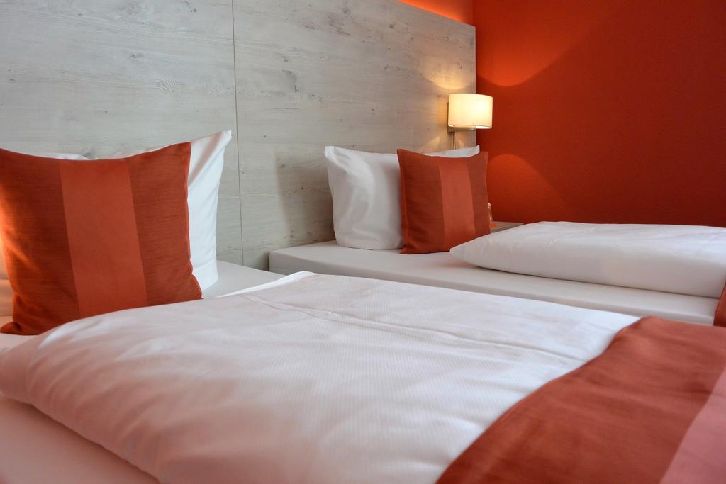 Hotel Schlee Hohenschäftlarn 외부 사진
