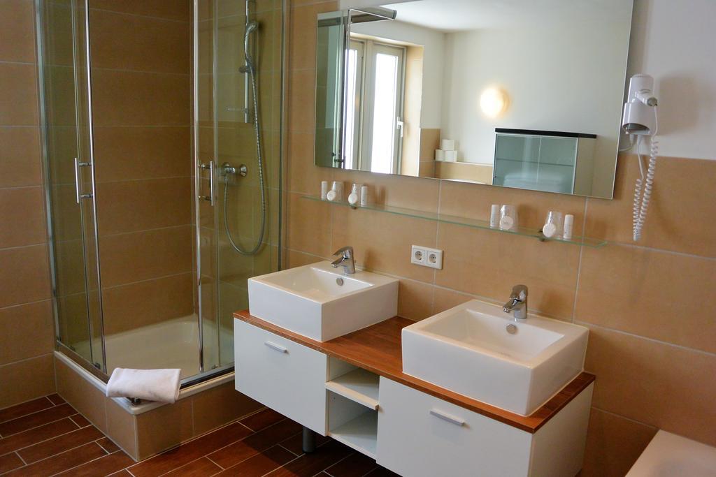 Hotel Schlee Hohenschäftlarn 외부 사진