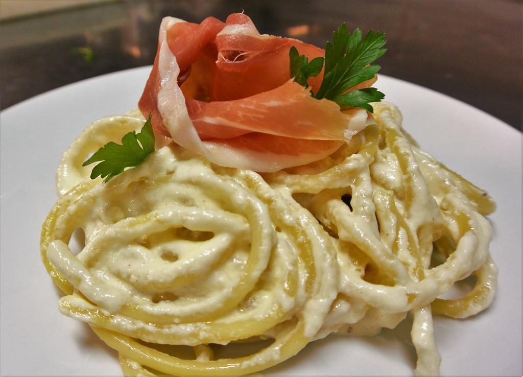 Hotel Schlee Hohenschäftlarn 외부 사진