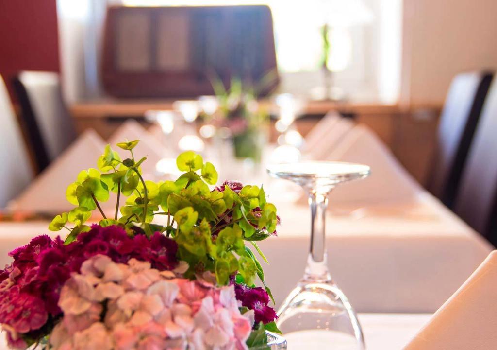 Hotel Schlee Hohenschäftlarn 외부 사진
