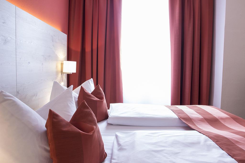 Hotel Schlee Hohenschäftlarn 객실 사진