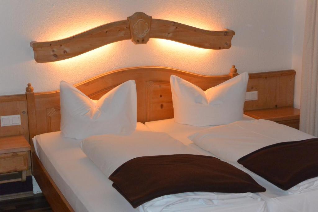 Hotel Schlee Hohenschäftlarn 객실 사진