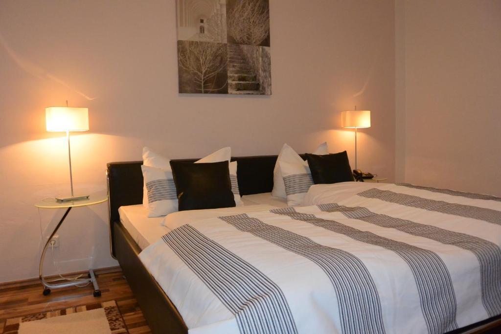 Hotel Schlee Hohenschäftlarn 외부 사진