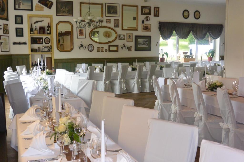 Hotel Schlee Hohenschäftlarn 외부 사진