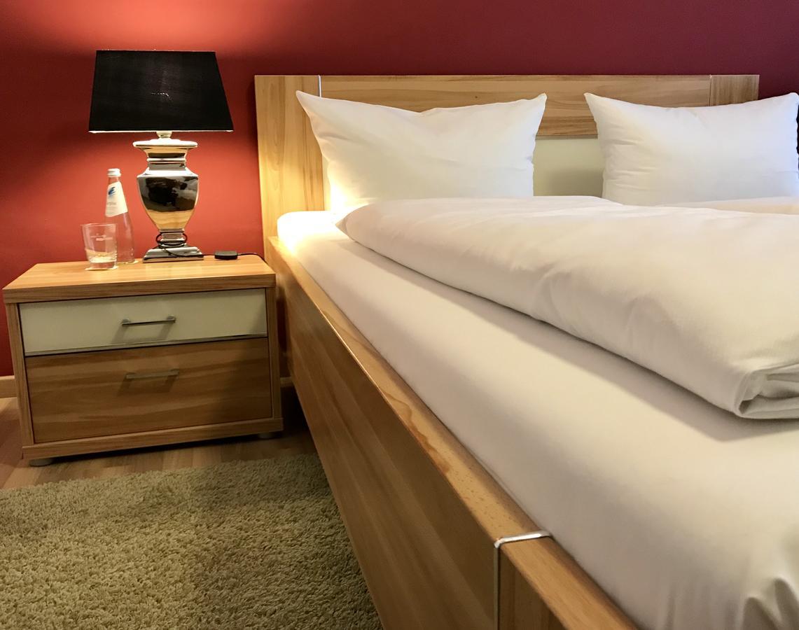 Hotel Schlee Hohenschäftlarn 외부 사진