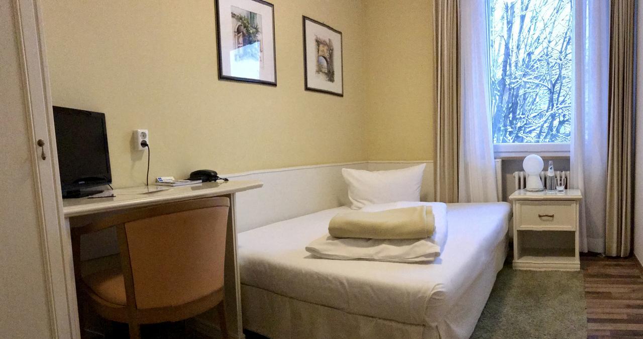 Hotel Schlee Hohenschäftlarn 외부 사진