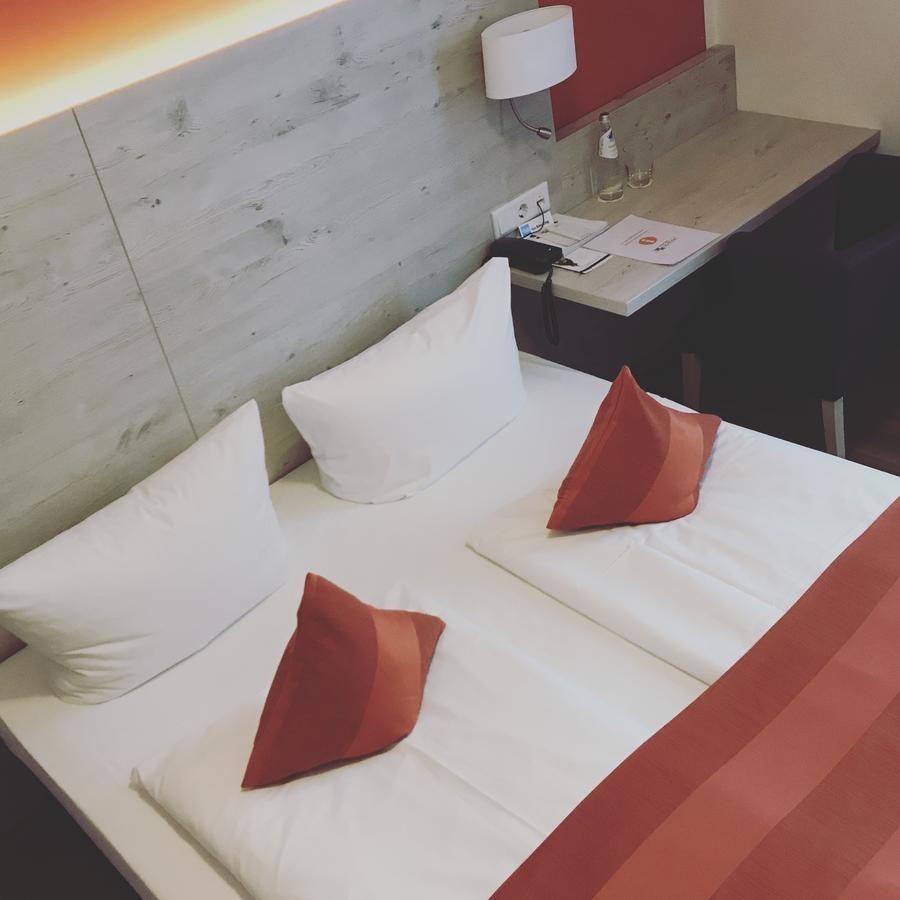 Hotel Schlee Hohenschäftlarn 외부 사진