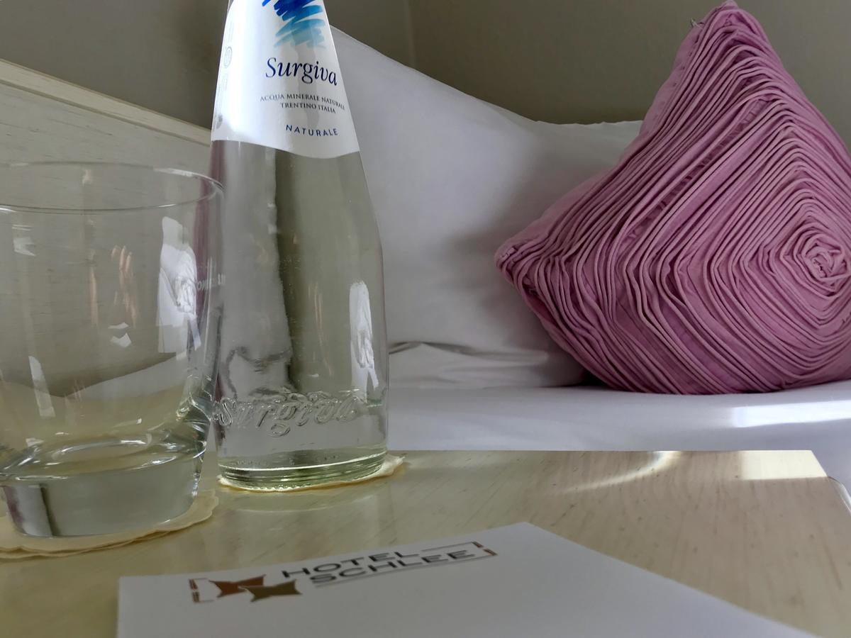 Hotel Schlee Hohenschäftlarn 외부 사진